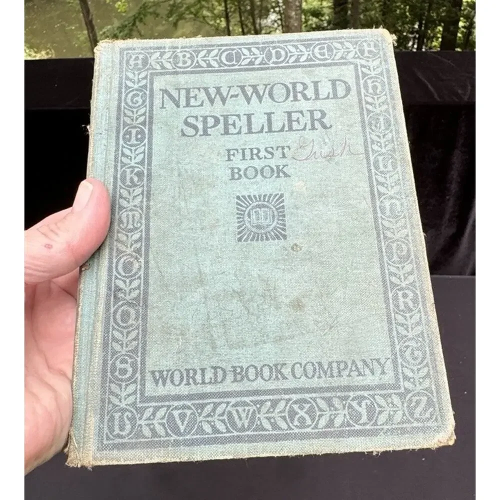 N/A welcome thanks